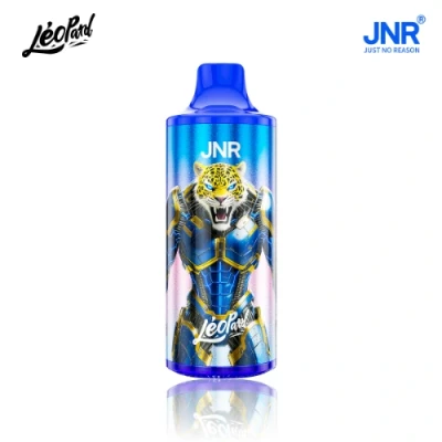 Léopard 40K Puffs Disposable Vape